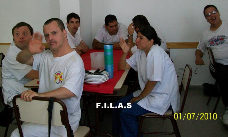Taller 1